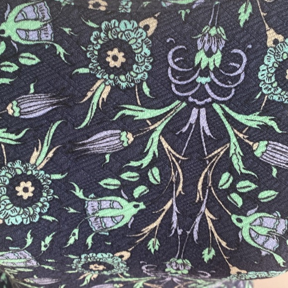 LuLaRoe NWT bundle - Picture 10 of 10